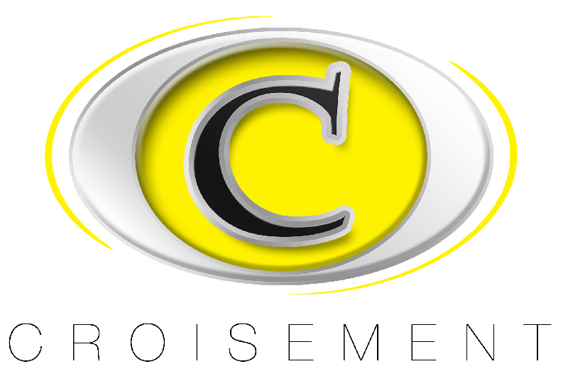 croisement.ps-industrie